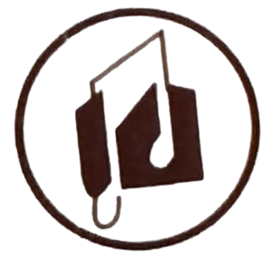 Sigma Piano House Logo